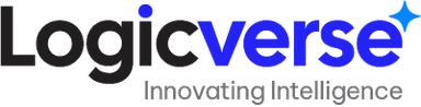 LogicVerse logo